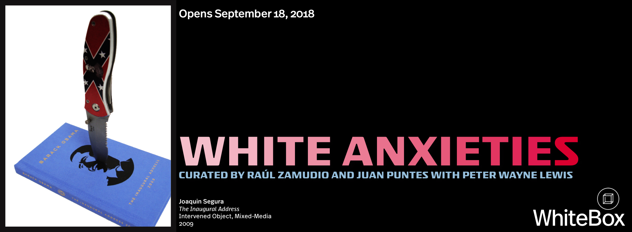WHITE_ANXIETIES_for_JID.png