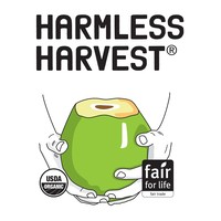 Harmless Harvest