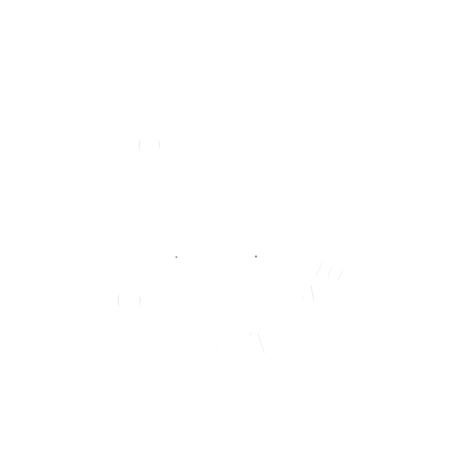 Buon Giorno Coffee Trike