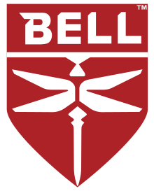 220px-Bell_logo_2018.svg.png