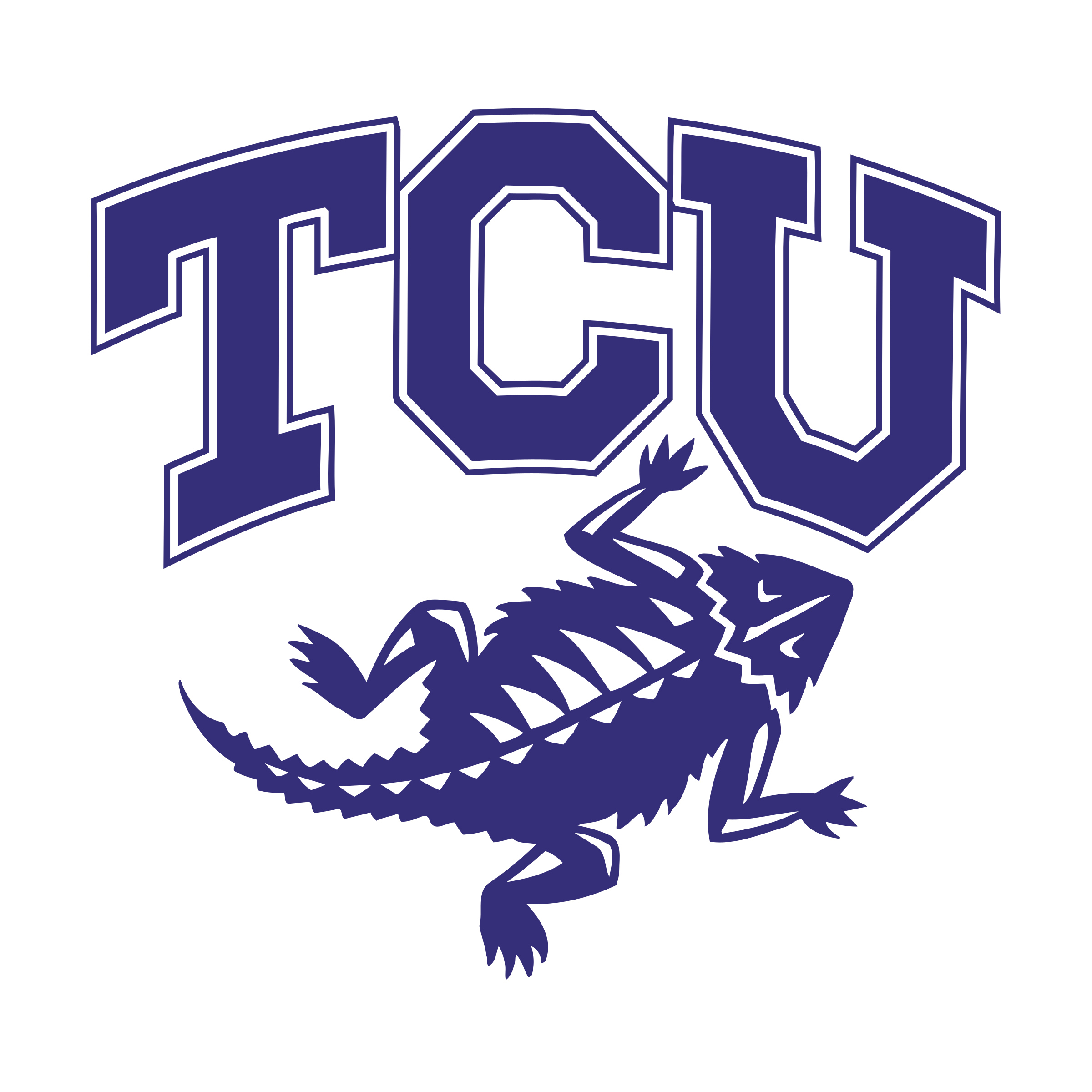tcu-hornedfrogs-2-logo-png-transparent.png