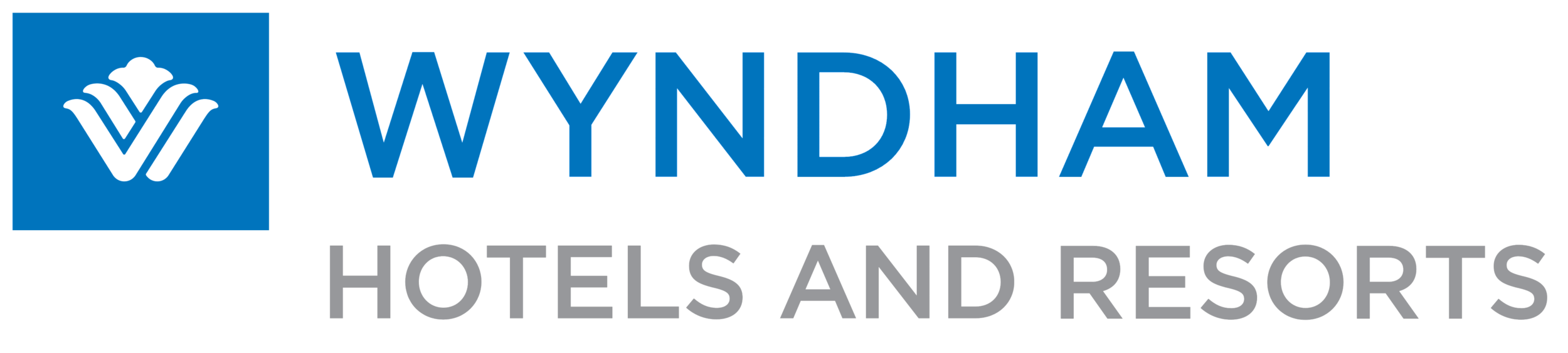 Wyndham_Hotels_and_Resorts_logo.png