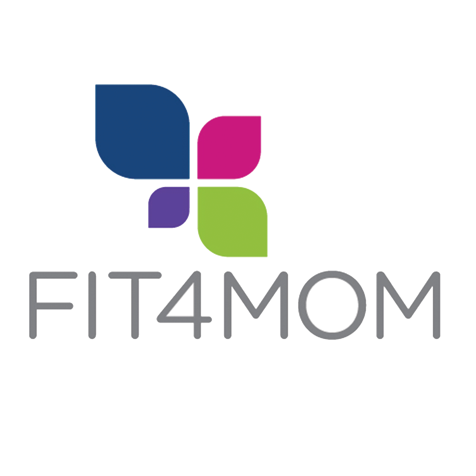 Fit4Mom-Logo.png