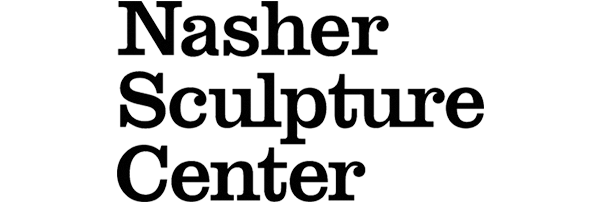 nasher_01_bw.png
