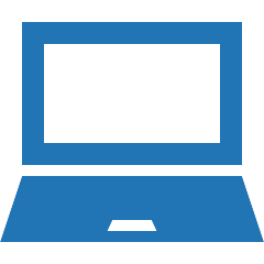 Laptop.png