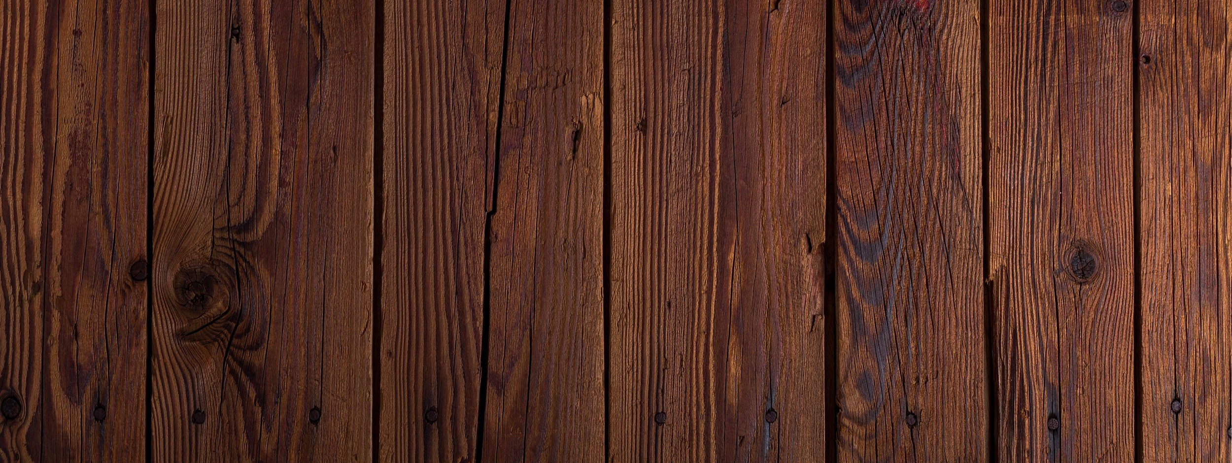 board-brown-326311.jpg