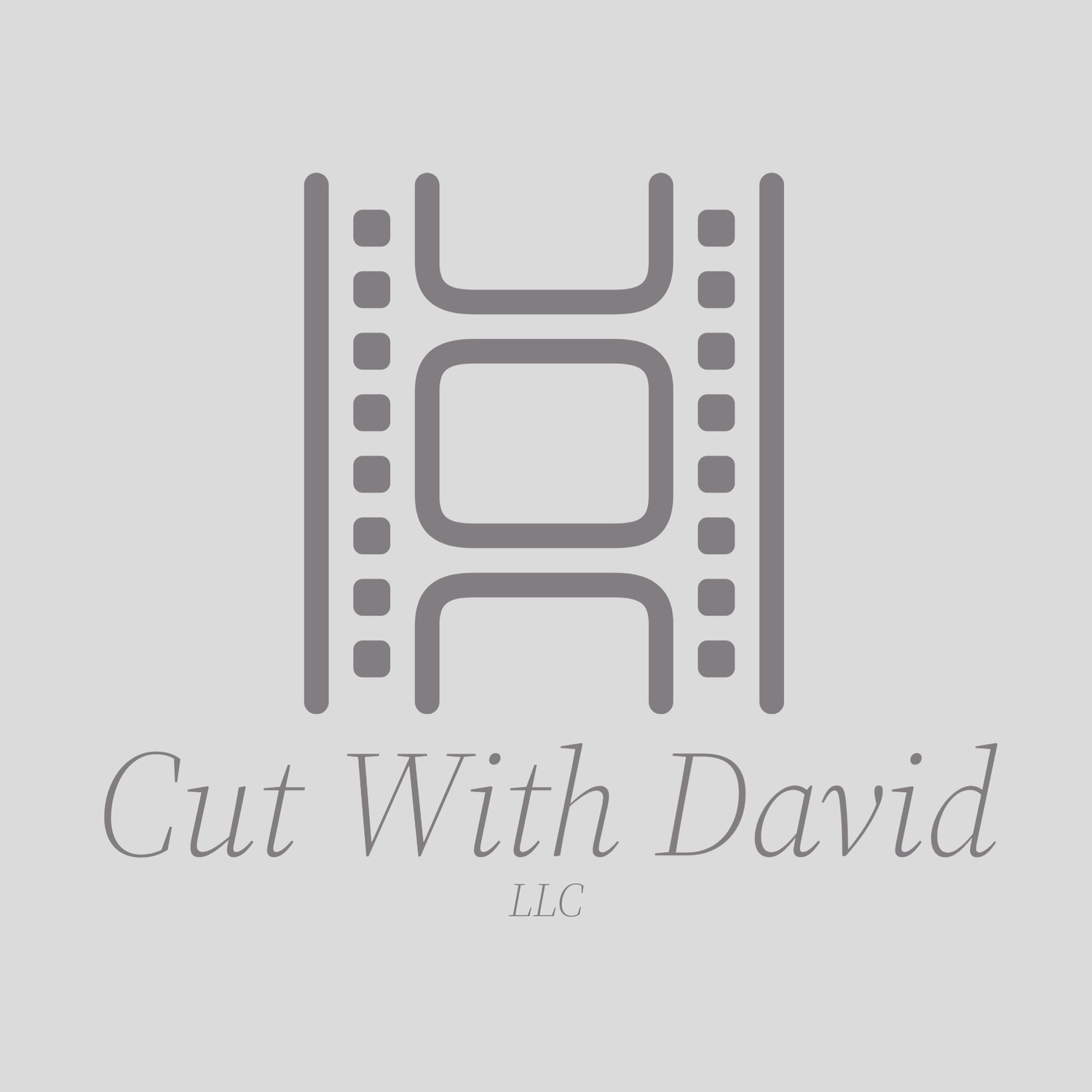Cut with David LLC