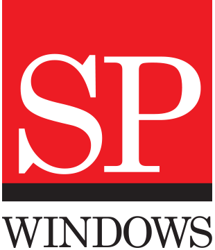 Sp Windows Sp Windows