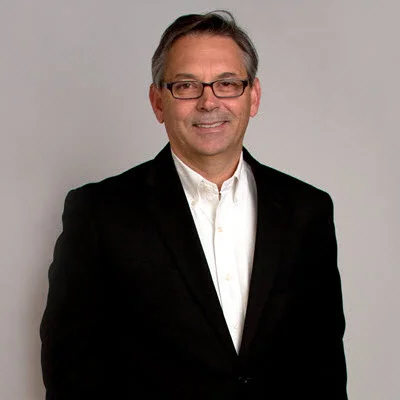 Willy Stewart.jpg