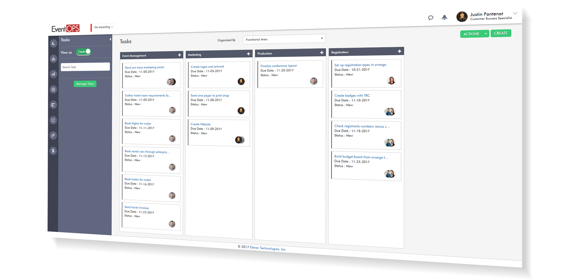 Task Board 2.png