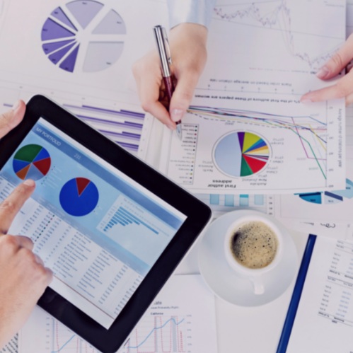 4 Tips for Transitioning Data