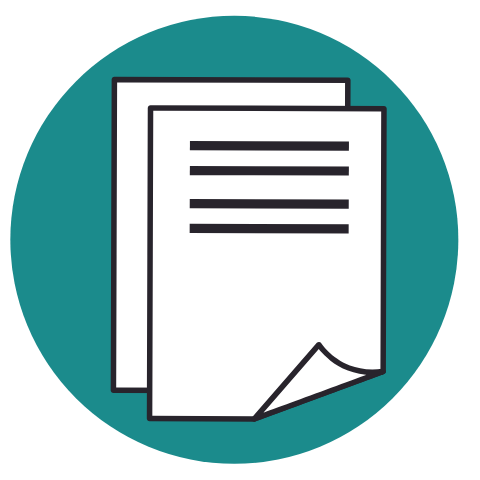 Icons (19).png