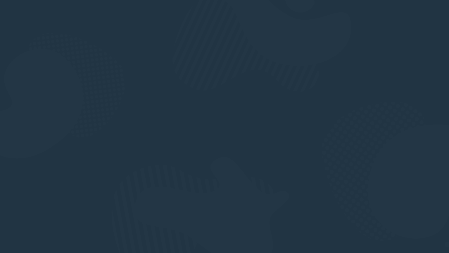 Demo Background with Shapes.png
