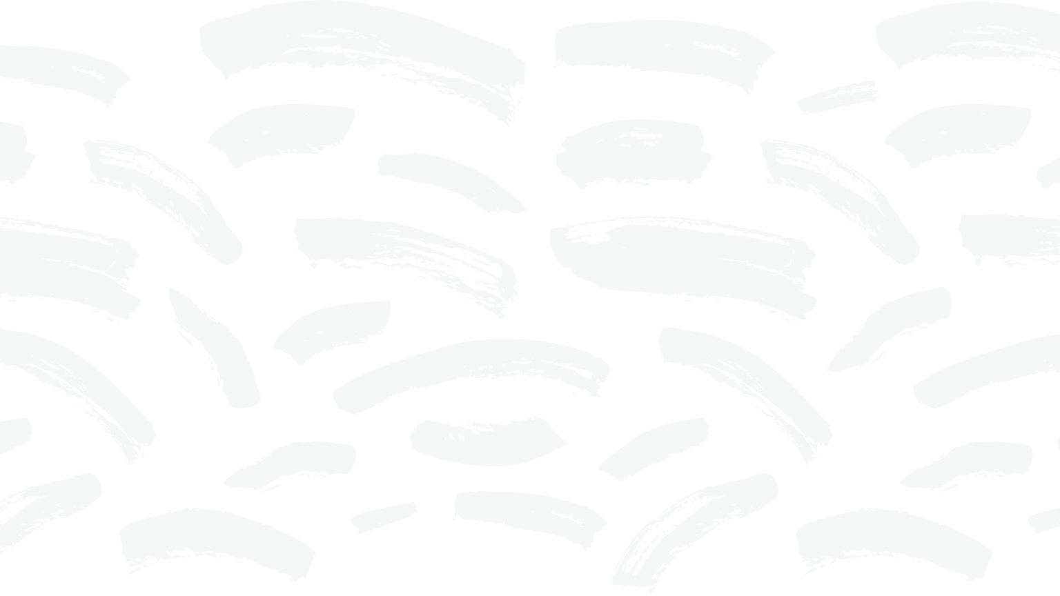 Monotone Background (3).png