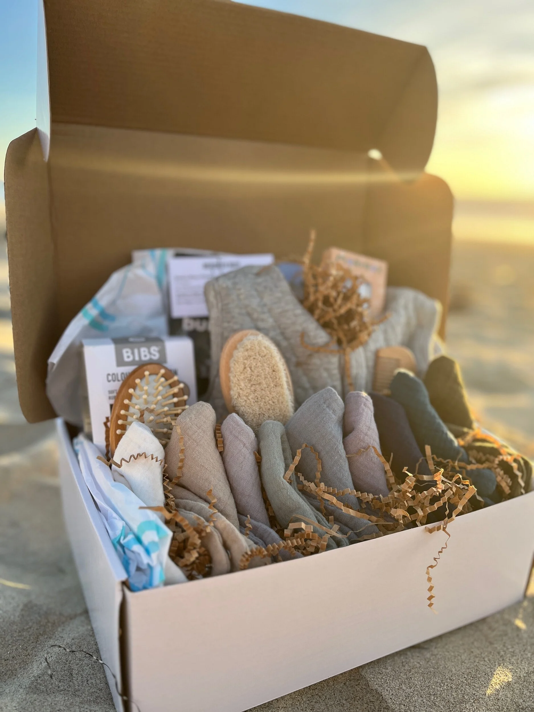 7AC5A308-E912-4662-B035-BC99C0A21E62