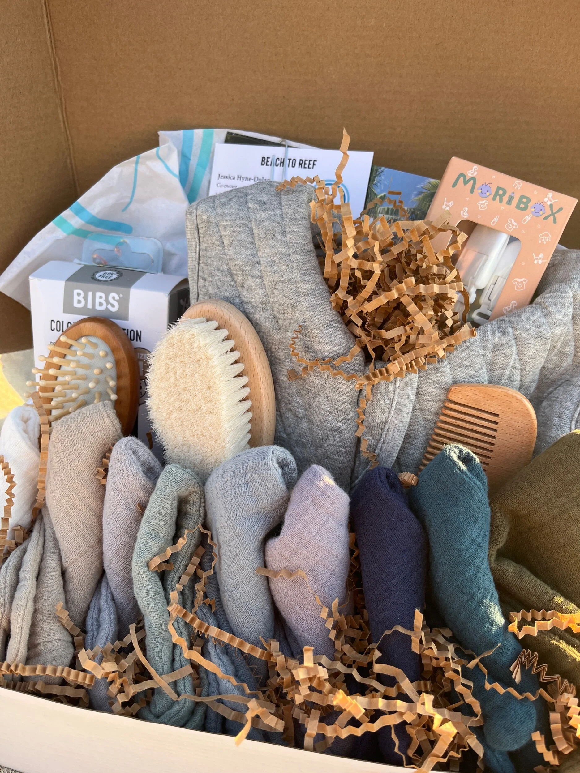 E3AED582-FC85-496E-9006-FA86BF964EB4