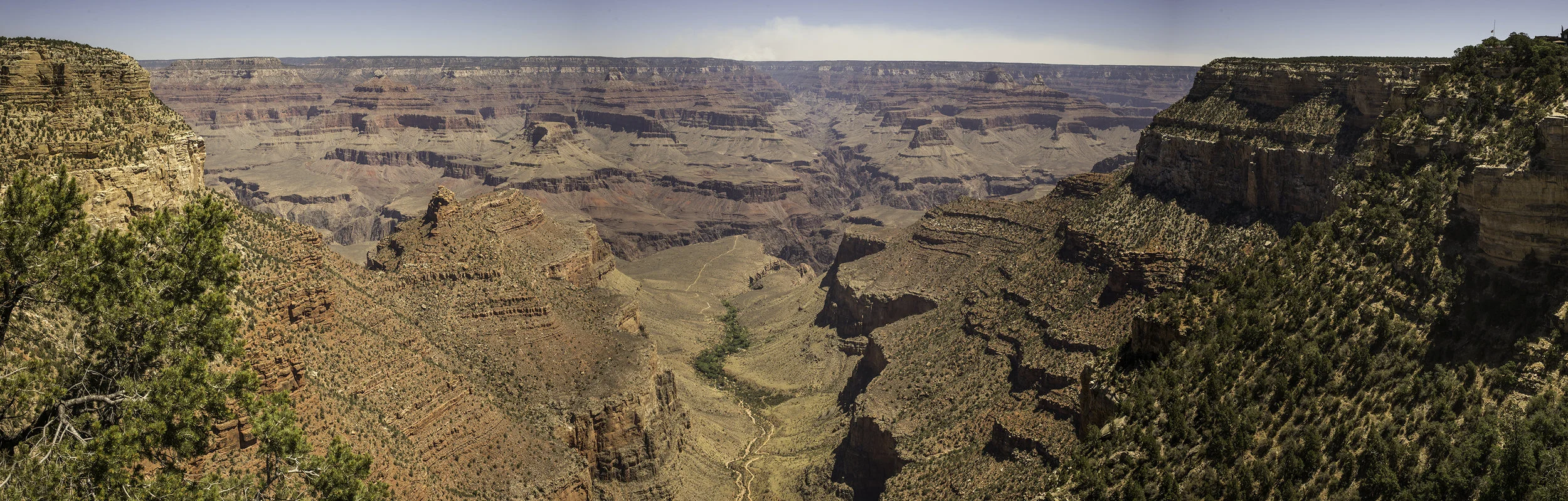 L1003655.jpg