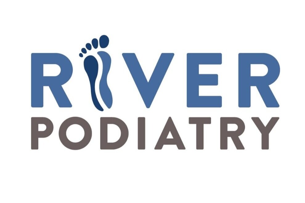 River Podiatry I The Best Foot and Ankle Care in NY/NJ