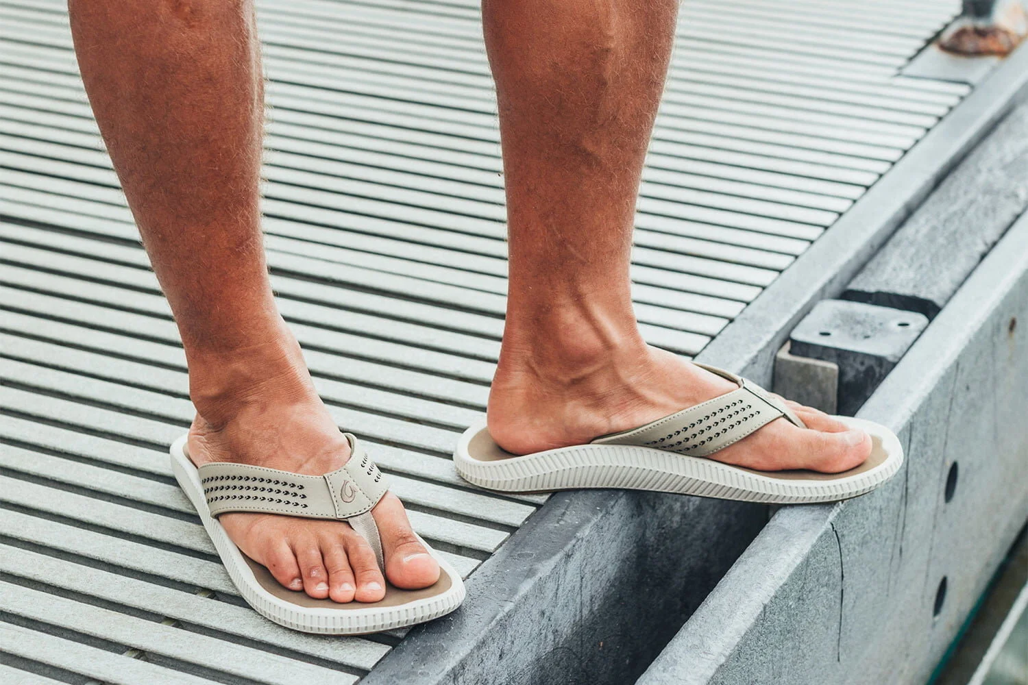 Tips for buying the right summer Sandals and Flip-Flops