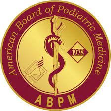 ABPM logo.jpg