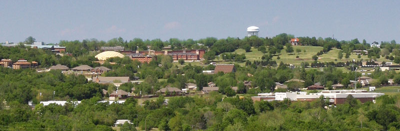 Ada,_Oklahoma_from_the_South.png