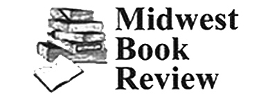 MIDWESTBOOKREVIEW-bw.jpg