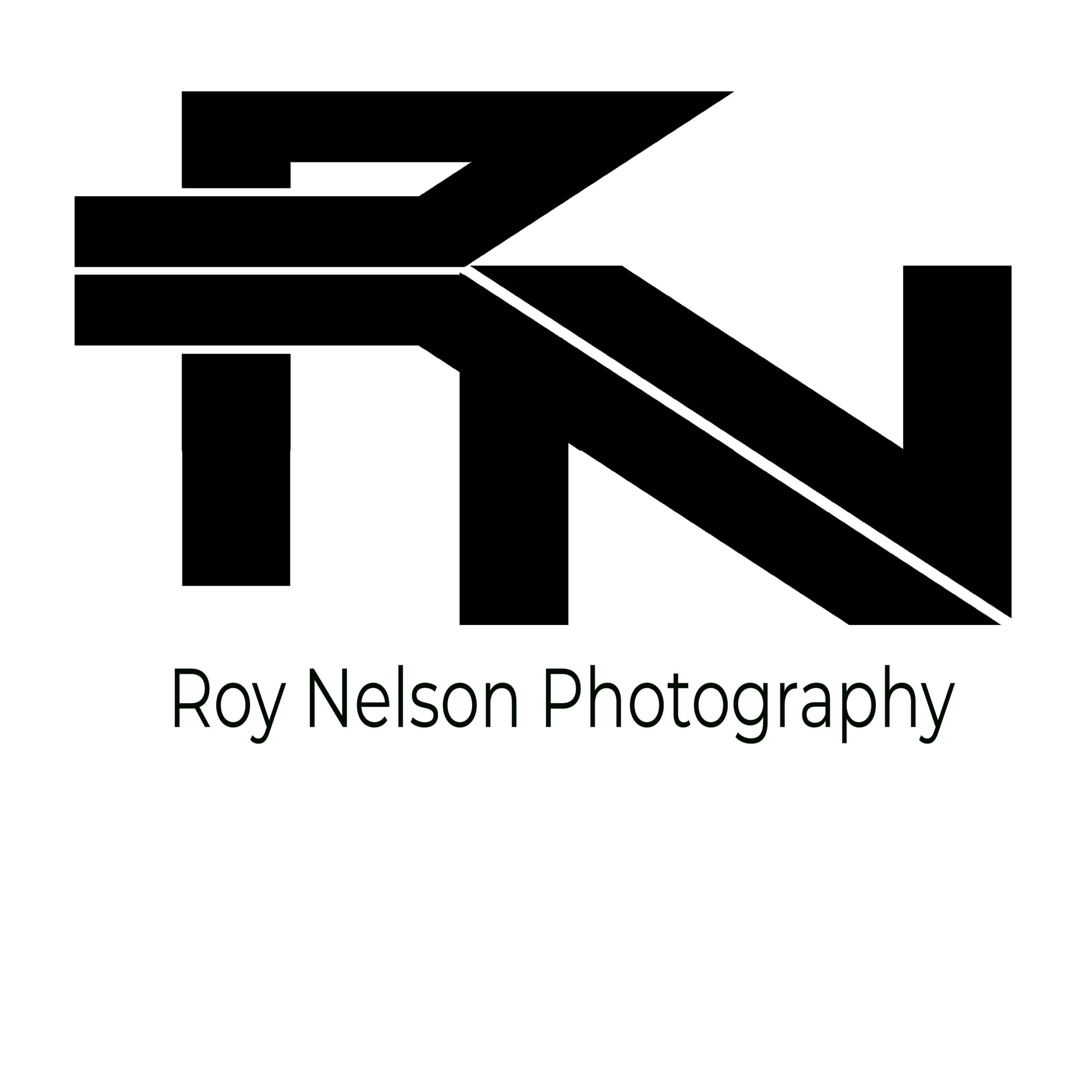 Roy Nelson Photography