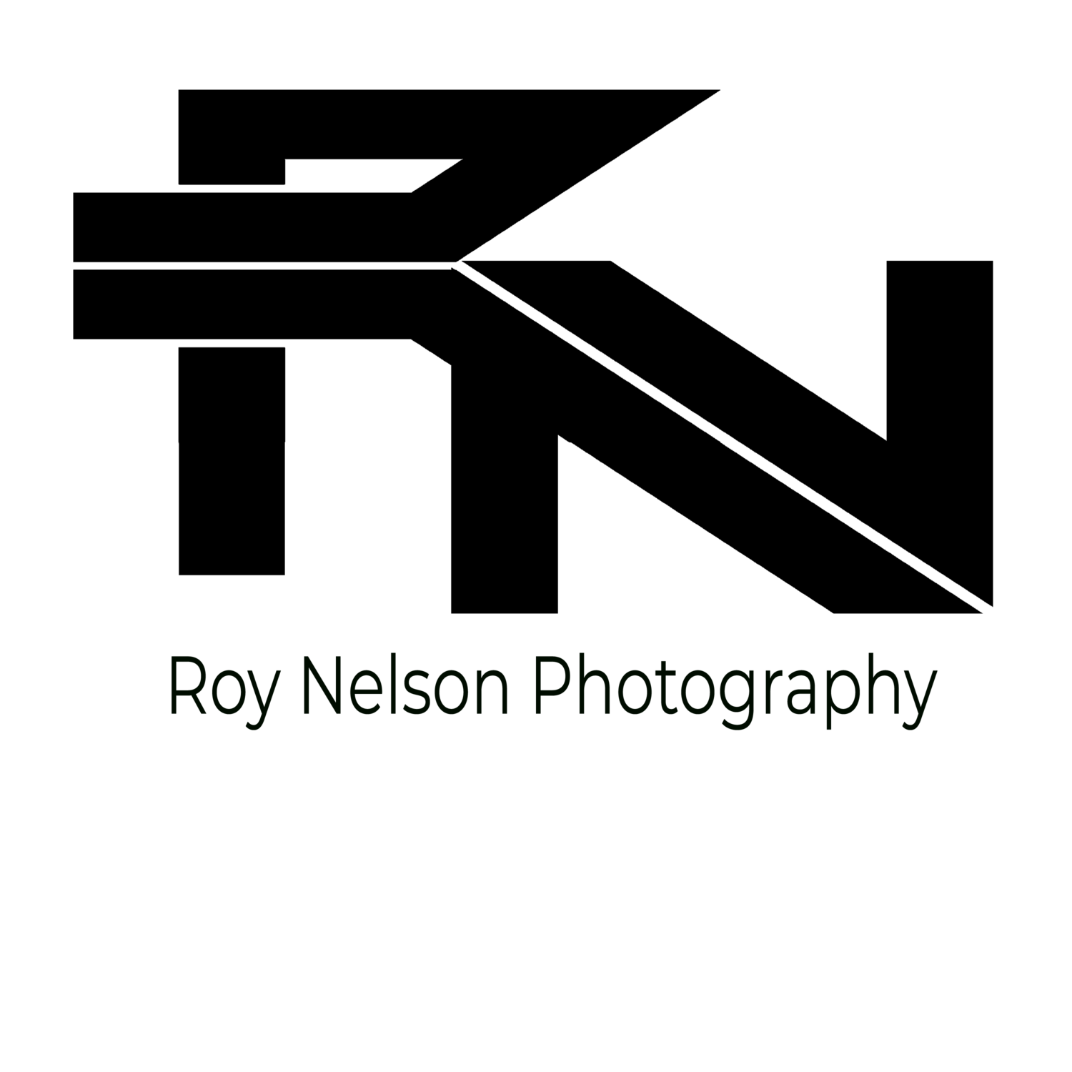 Roy Nelson Photography