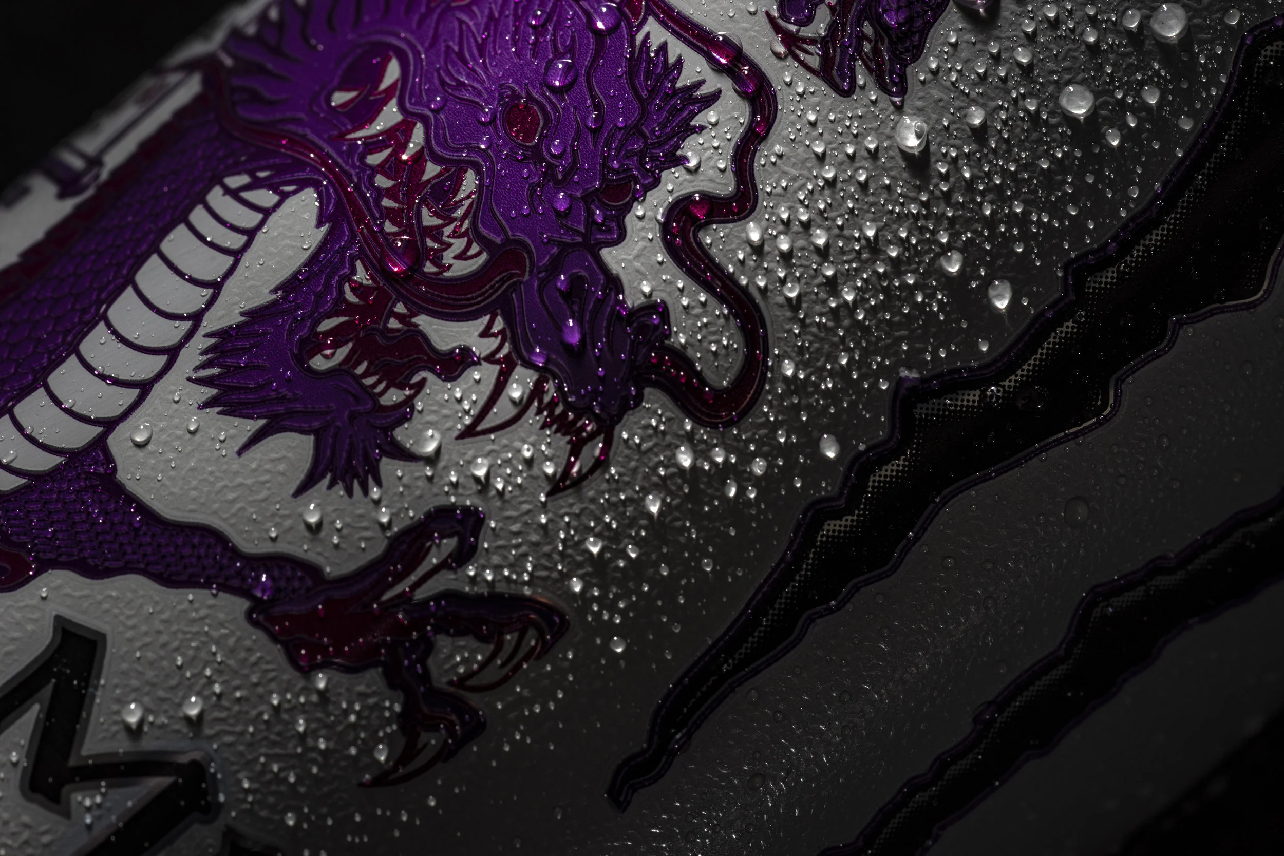 MONSTER 201900731.jpg