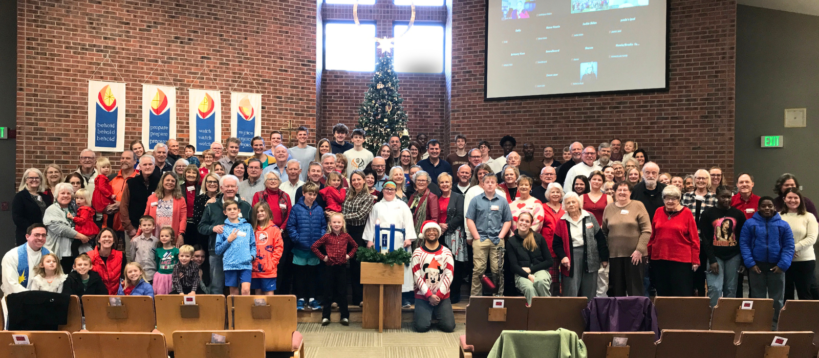 Advent Fest at StPLC 2025 (8.5 x 11 in) (11).png