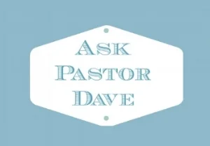 ask-pastor-dave.jpg