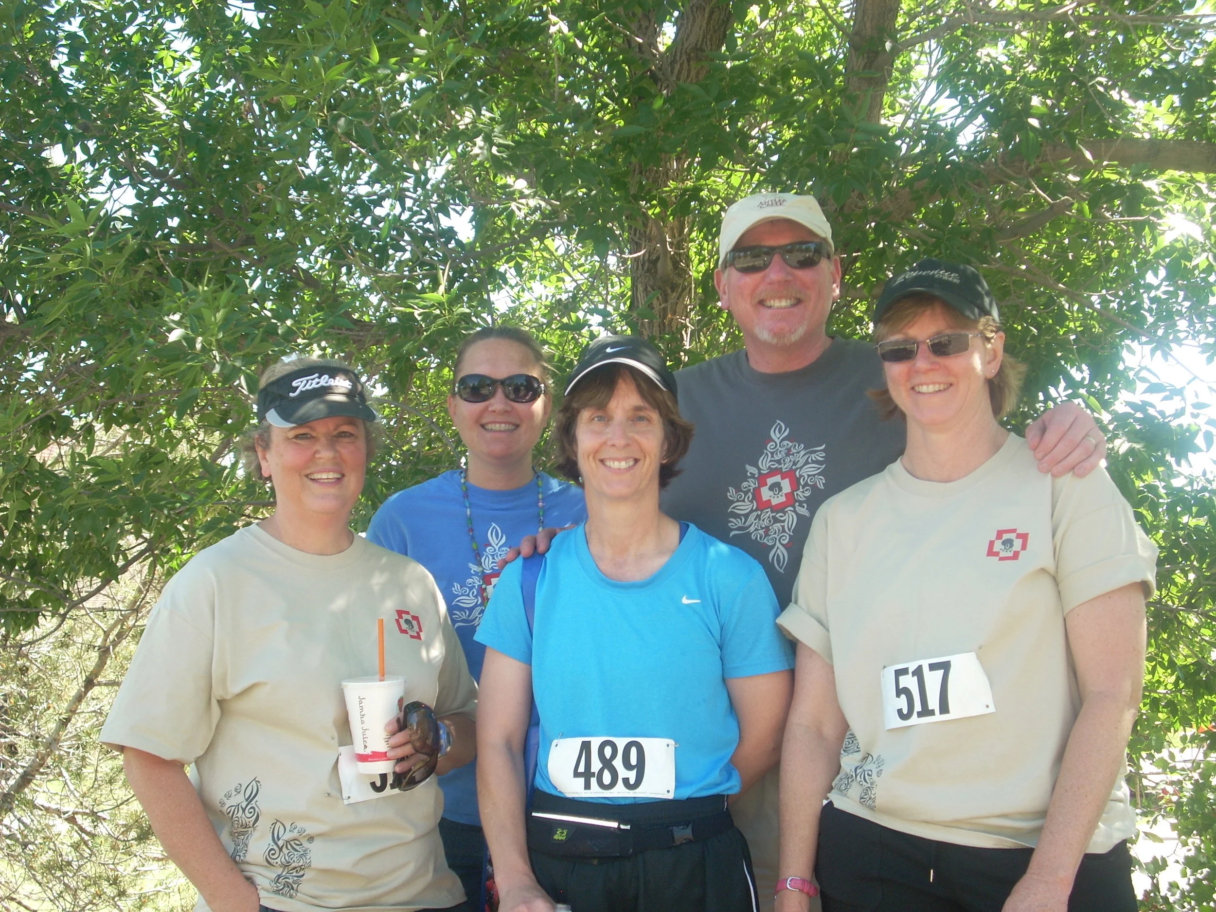church-run-walk-denver.JPG