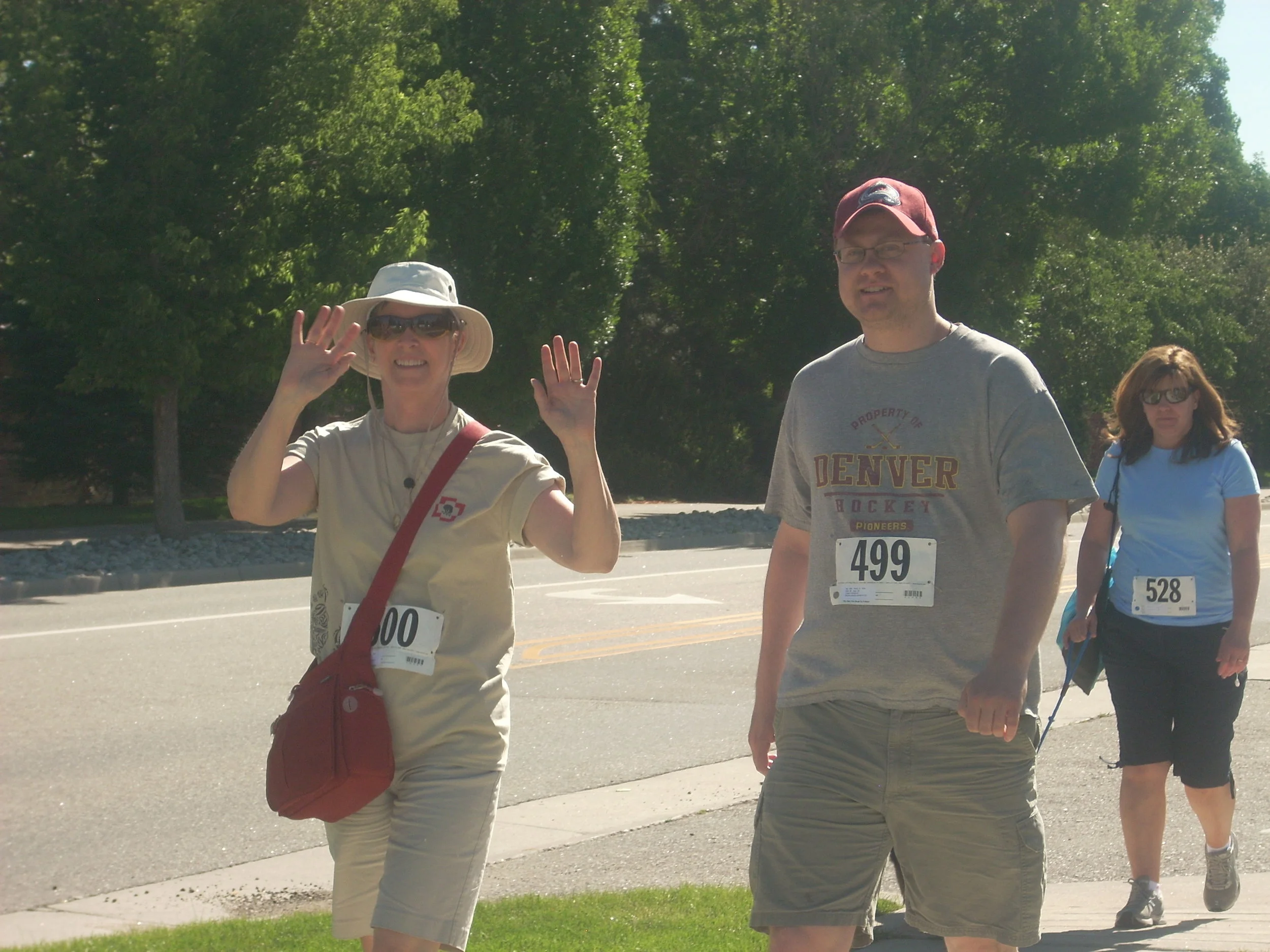 2012-selian-5k-walk.JPG