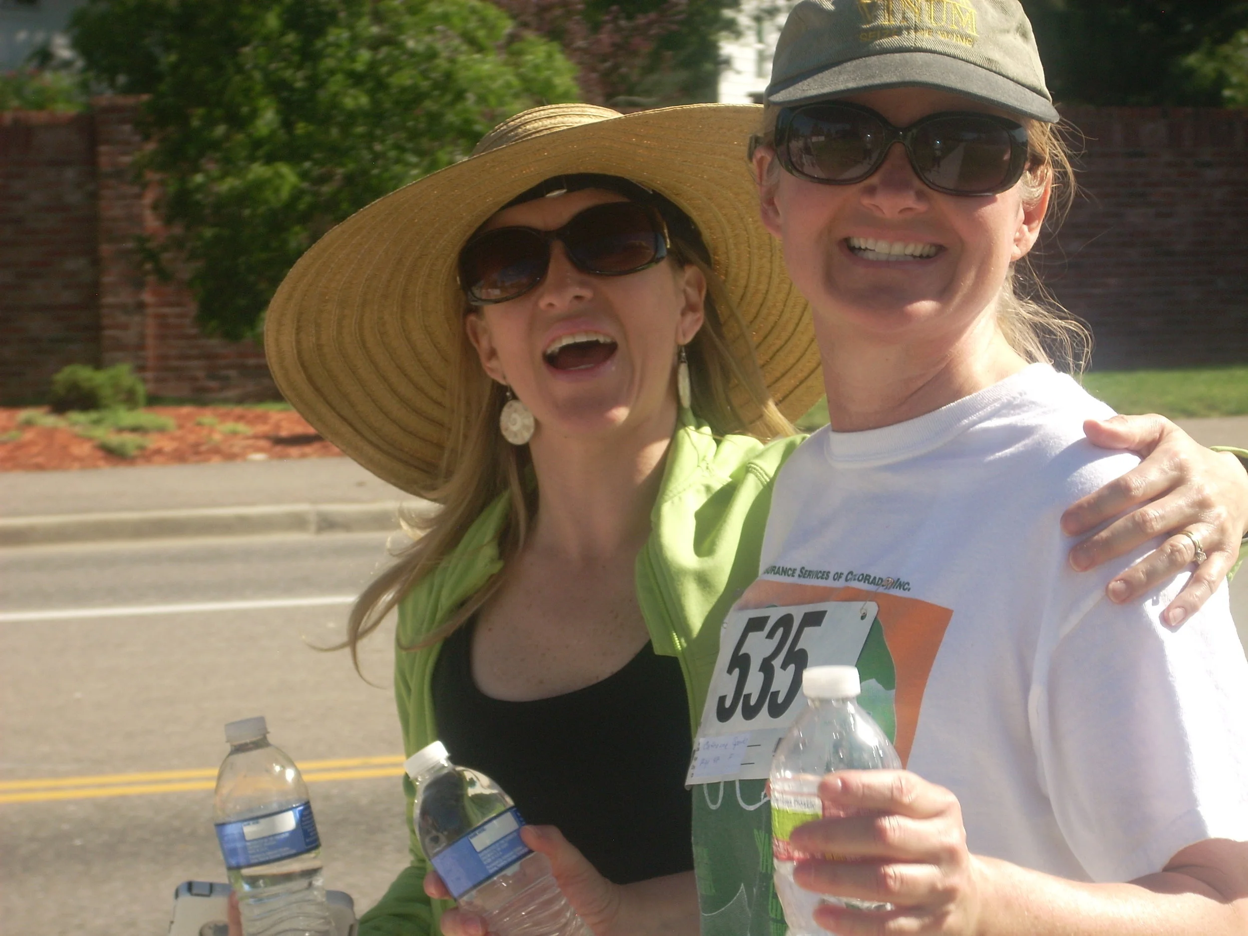 selian-hospital-fundraiser.JPG