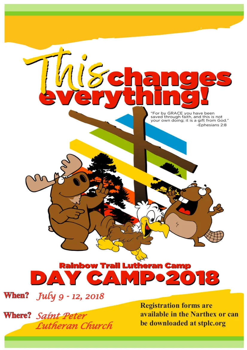 denver-day-camp.jpg