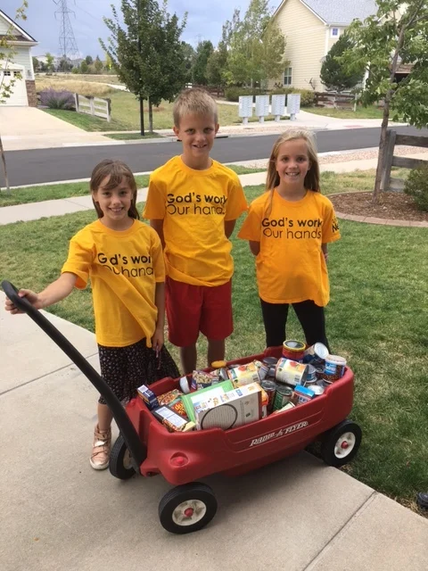 CC Scavenger Hunt 2017.JPG