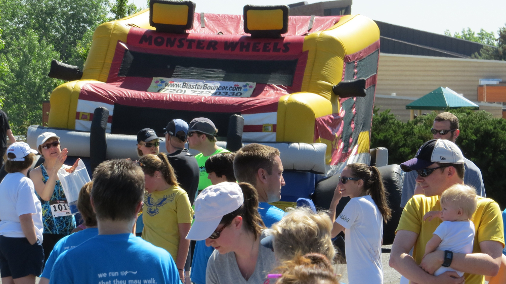 selian-bouncy-house.JPG