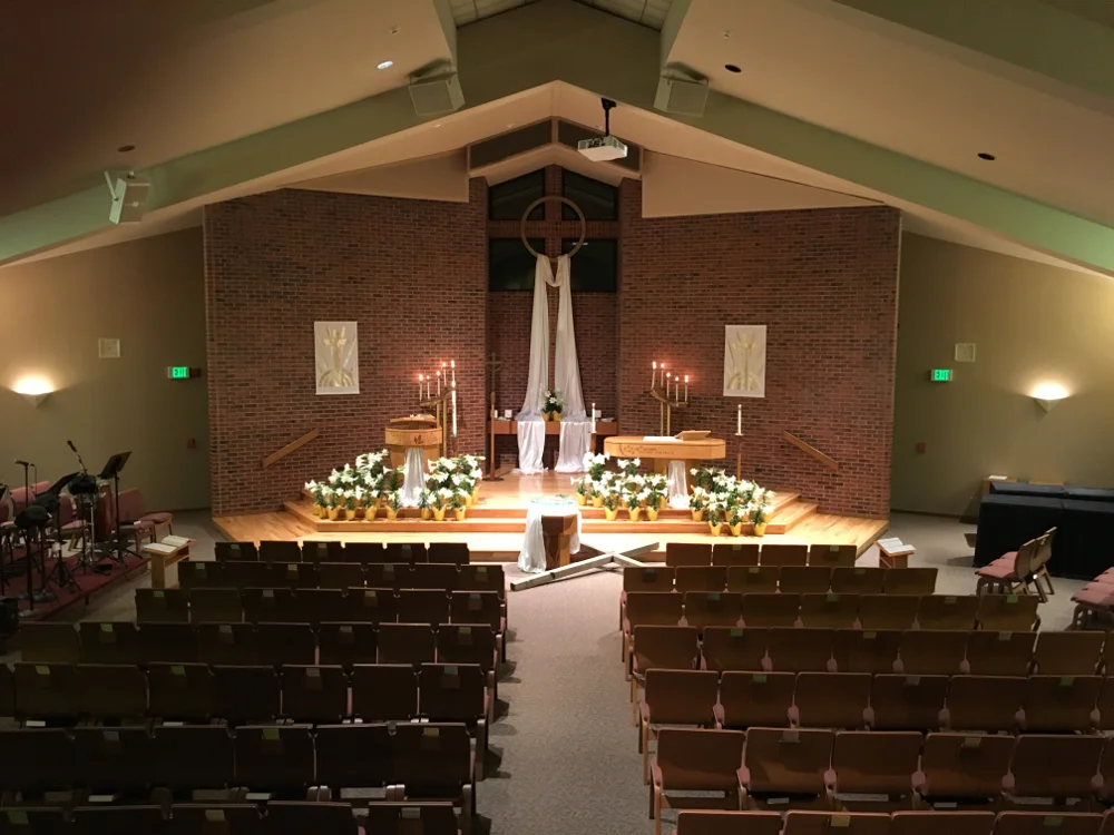 stplc-easter.jpg