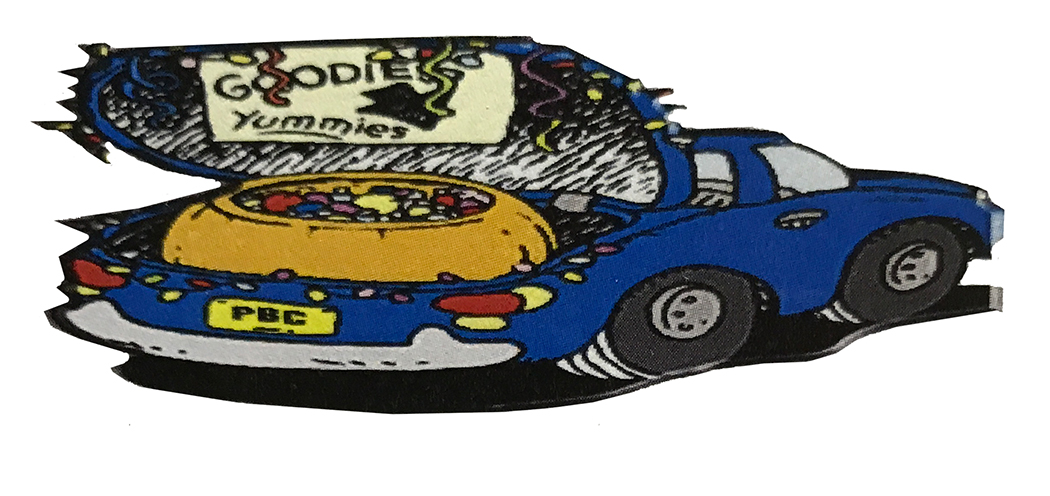 Trunk or Treat Graphic.jpg