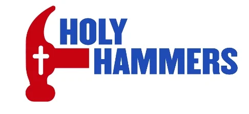 holyhammers_logos-web16.jpg