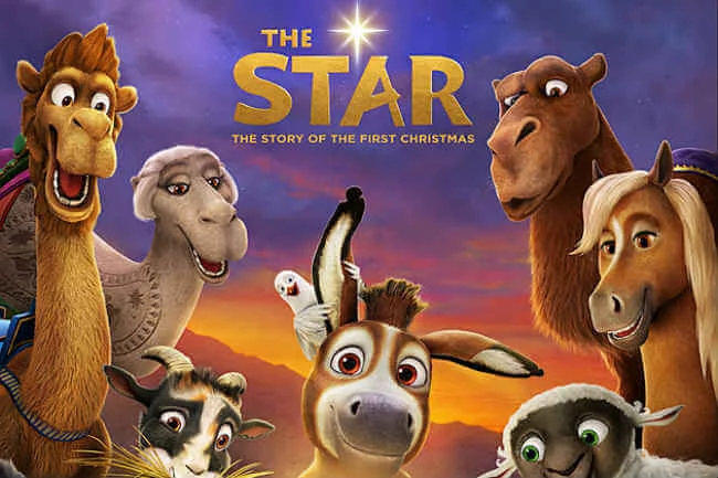 thestar-feat.jpg