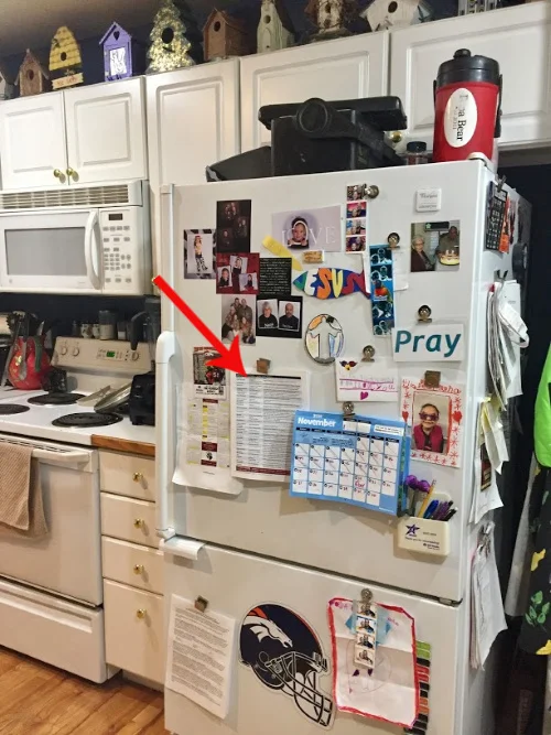 fridge-prayers.jpg