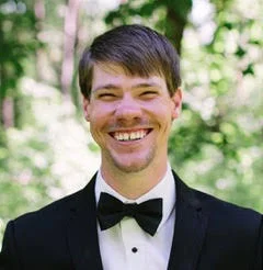 lee.jpg