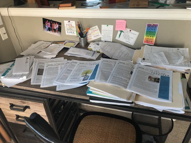jeanne-desk.jpg