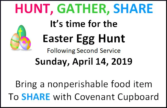 easter-egg-hunt.jpg