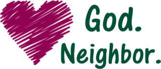 LoveGodNeighborLogo.png