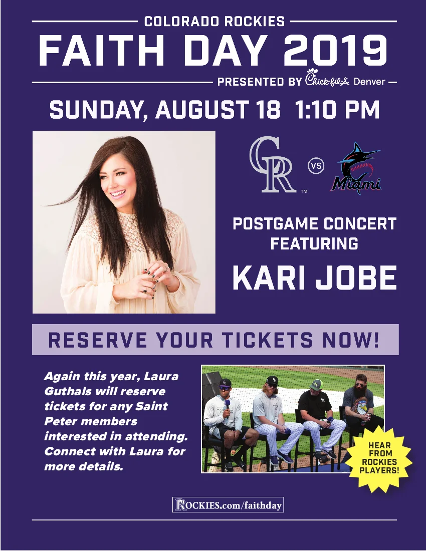 rockies2.jpg