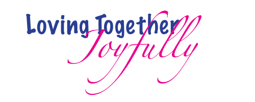 Loving Together Joyfully.png