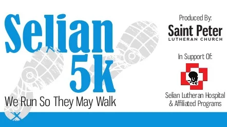 May 24, 2019, StPLC Events Update