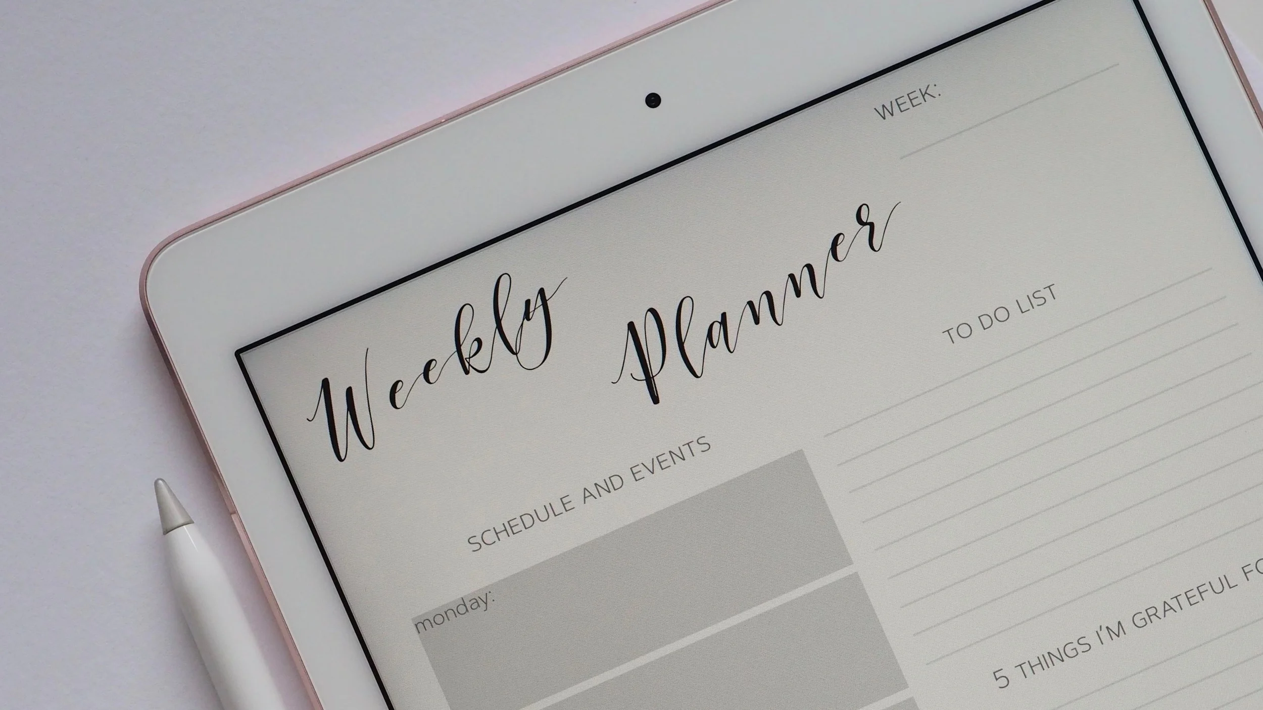 July 19, 2019, StPLC Events Update